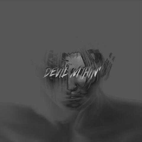 Devil Within