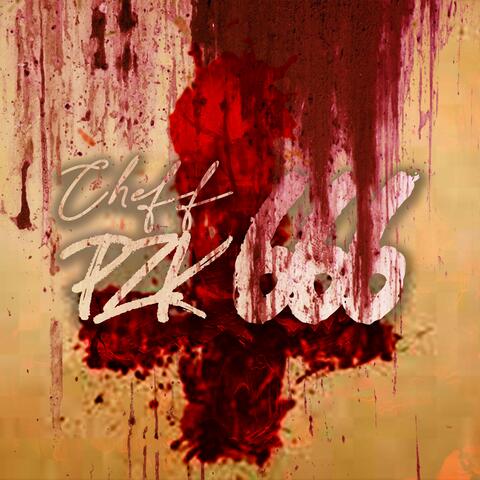 Cheff 666