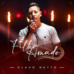 Filho Amado