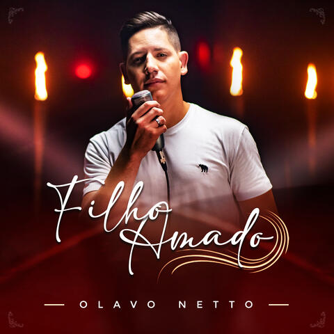 Filho Amado