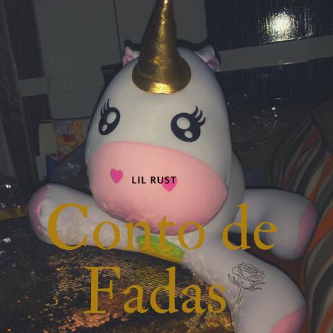 Conto de Fadas