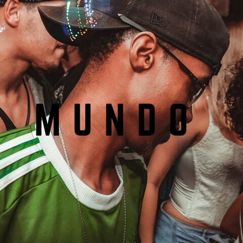 Mundo