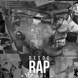 Desde Rap