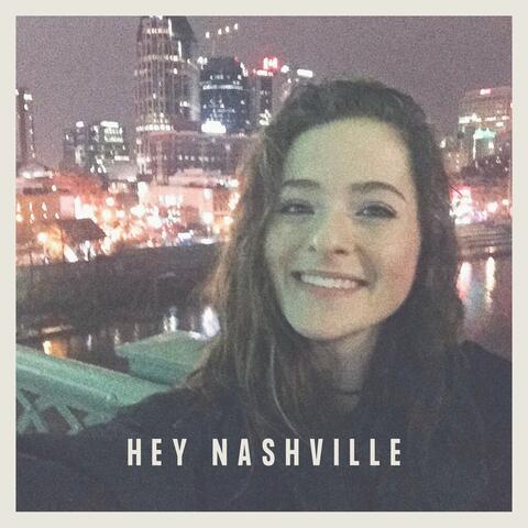 Hey Nashville