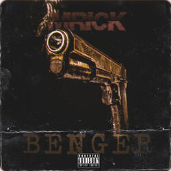 Benger