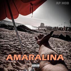 Amaralina