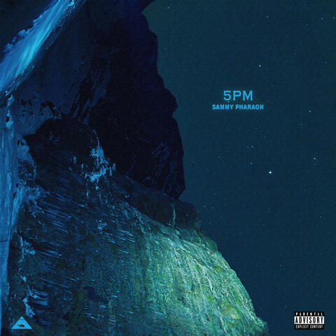 5 PM