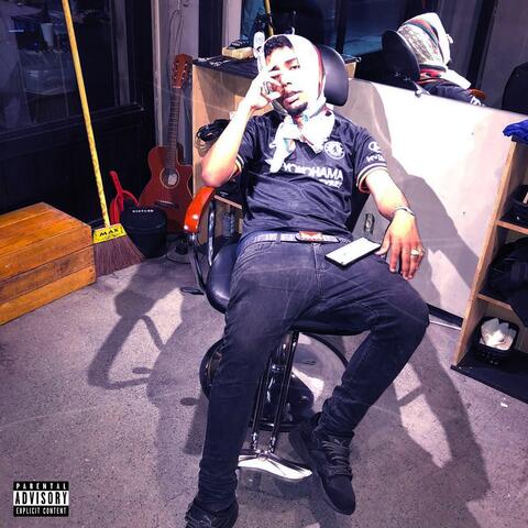 Chel Freestyle
