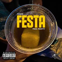 Festa
