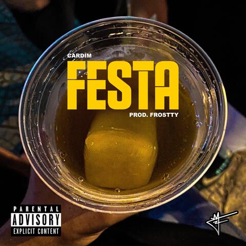 Festa