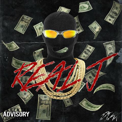 Real J