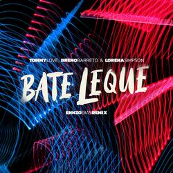 Bate Leque (Ennzo Dias Extended Mix)