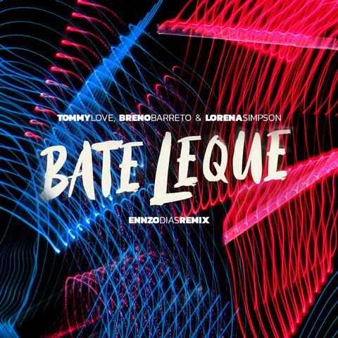 Bate Leque