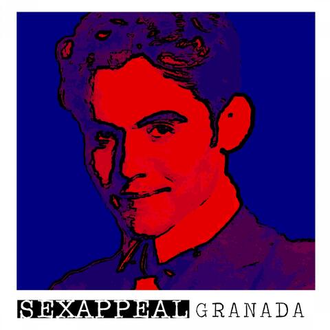Granada