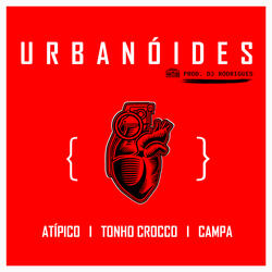 Urbanóides