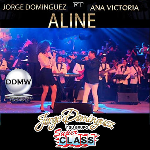 Aline