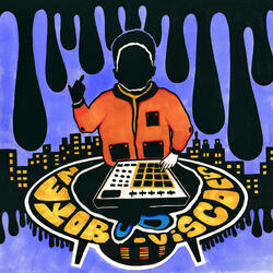 Spiritualistic Session