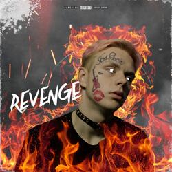 Revenge