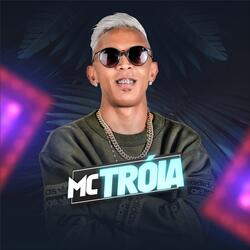 Então Não para Não