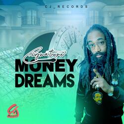 Money Dreams