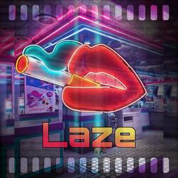 Laze