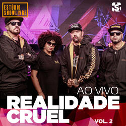 O Resgate