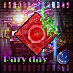 Pary Day