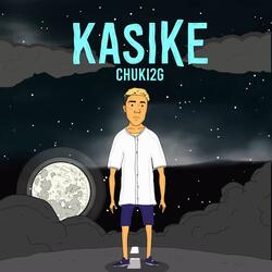 Kasike