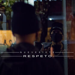 Respeto
