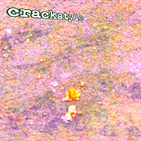 Crackstyle