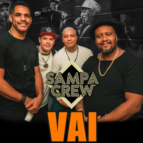 Vai
