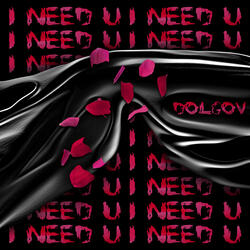 I Need U
