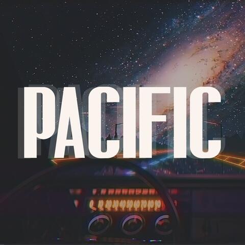 Pacific