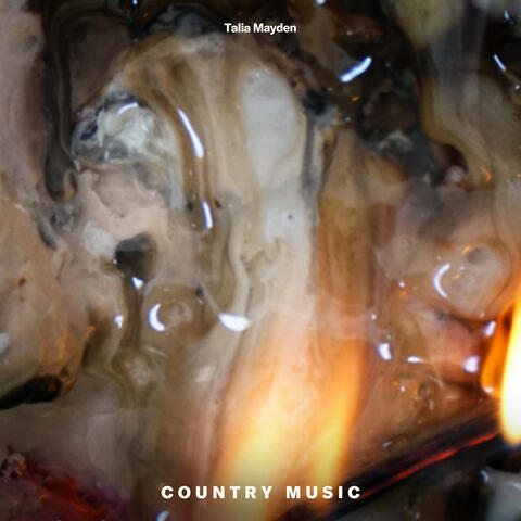 Country Music