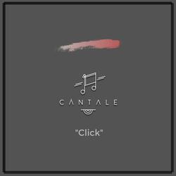 "click"