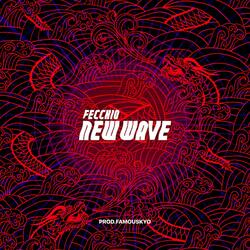 Newwave