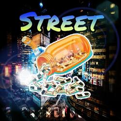 Street
