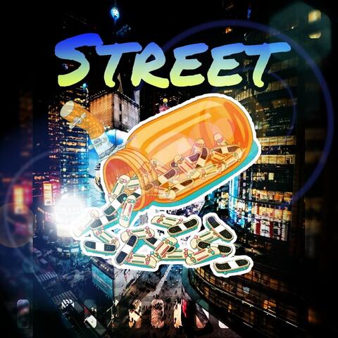 Street