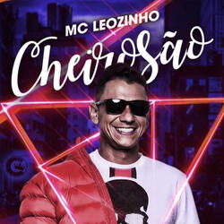 Cheirosão