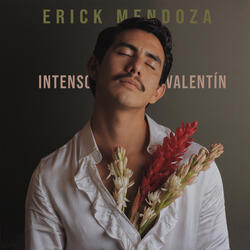 Intenso Valentín
