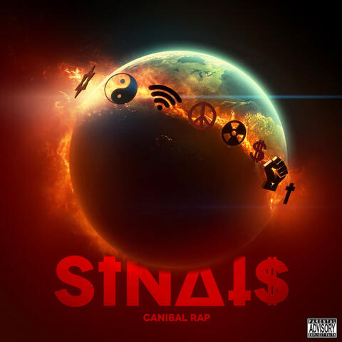 Sinais