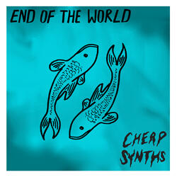 End of the World