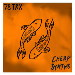 78 Trx