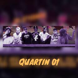 Quartin 01