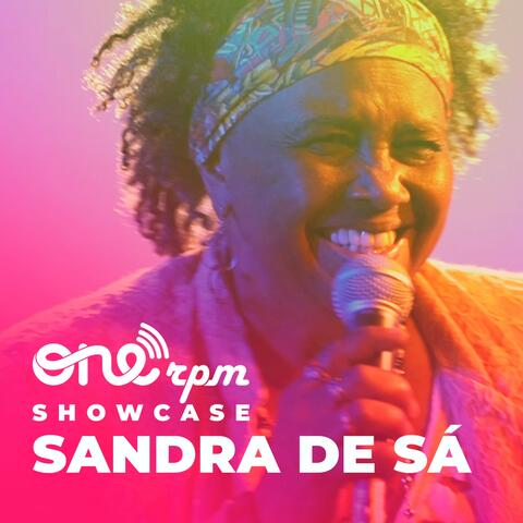 ONErpm Showcase