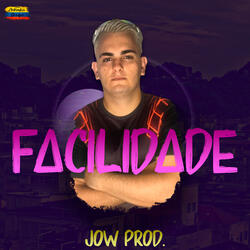 Facilidade