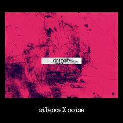 Colder