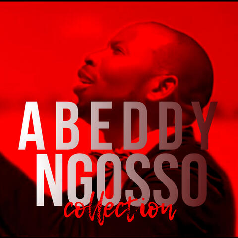 Abeddy Ngosso Radio Listen To Free Music Get The Latest Info Iheartradio