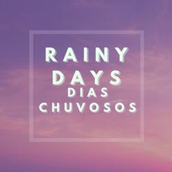 Dias Chuvosos