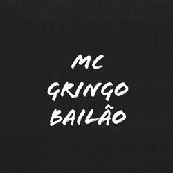 Bailão
